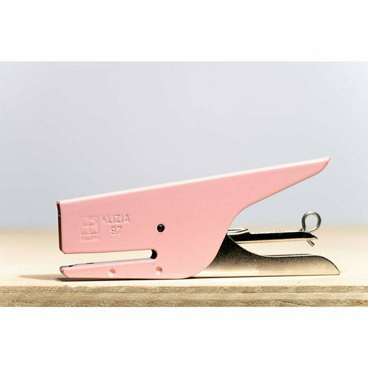 Eleppi Klizia 97 Stapler