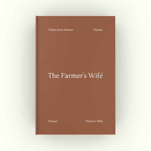 The Farmer's Wife