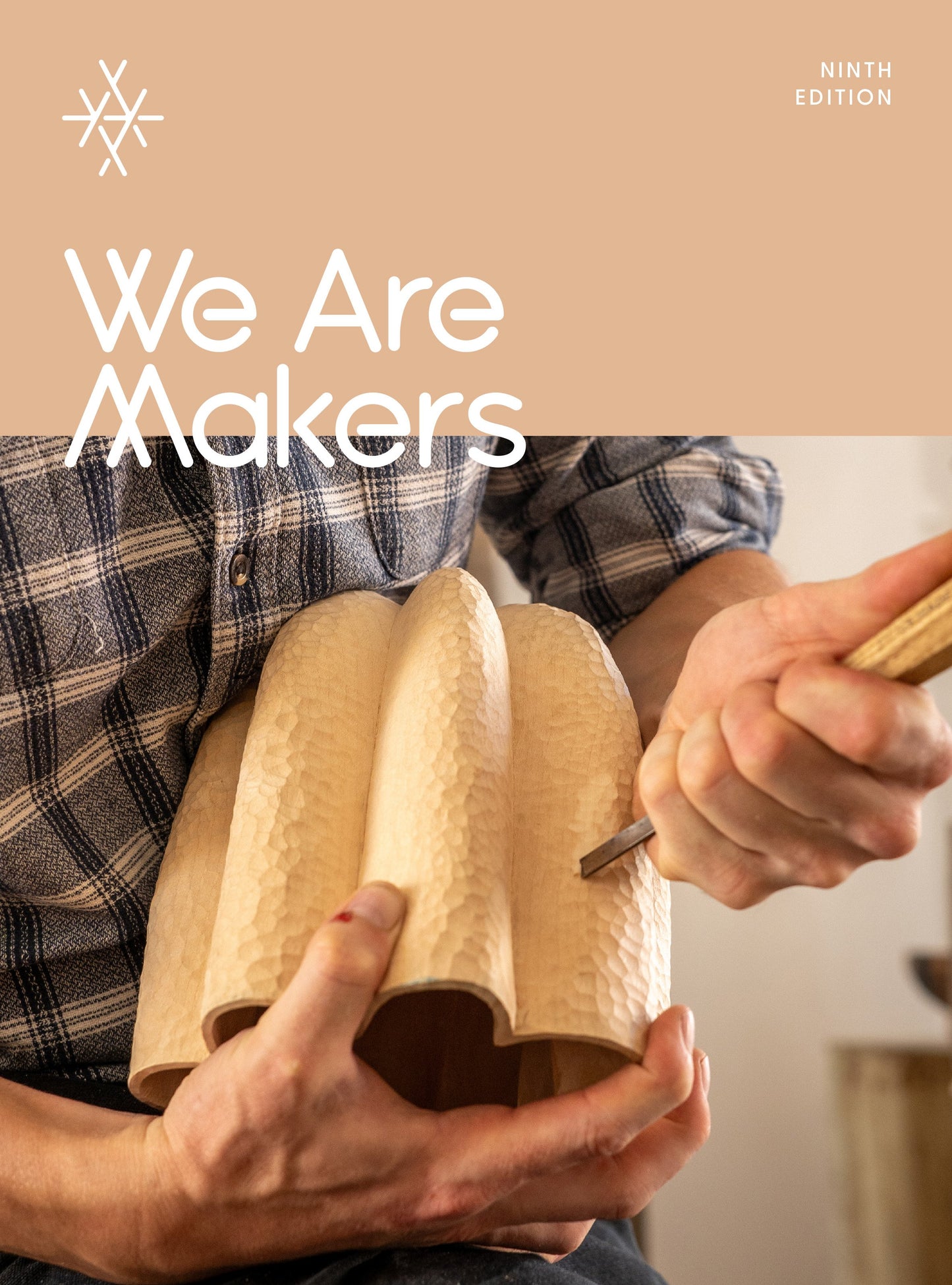 We Are Makers #9