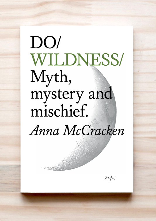 Do Wildness