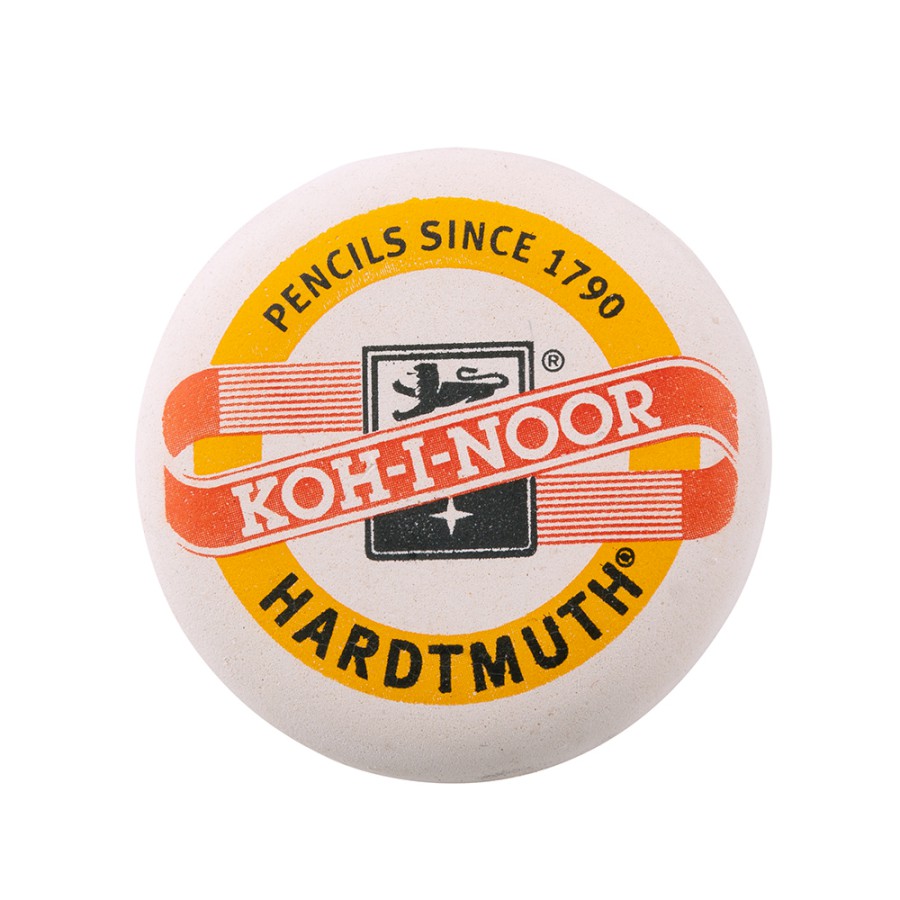 Koh I Noor Soft Eraser