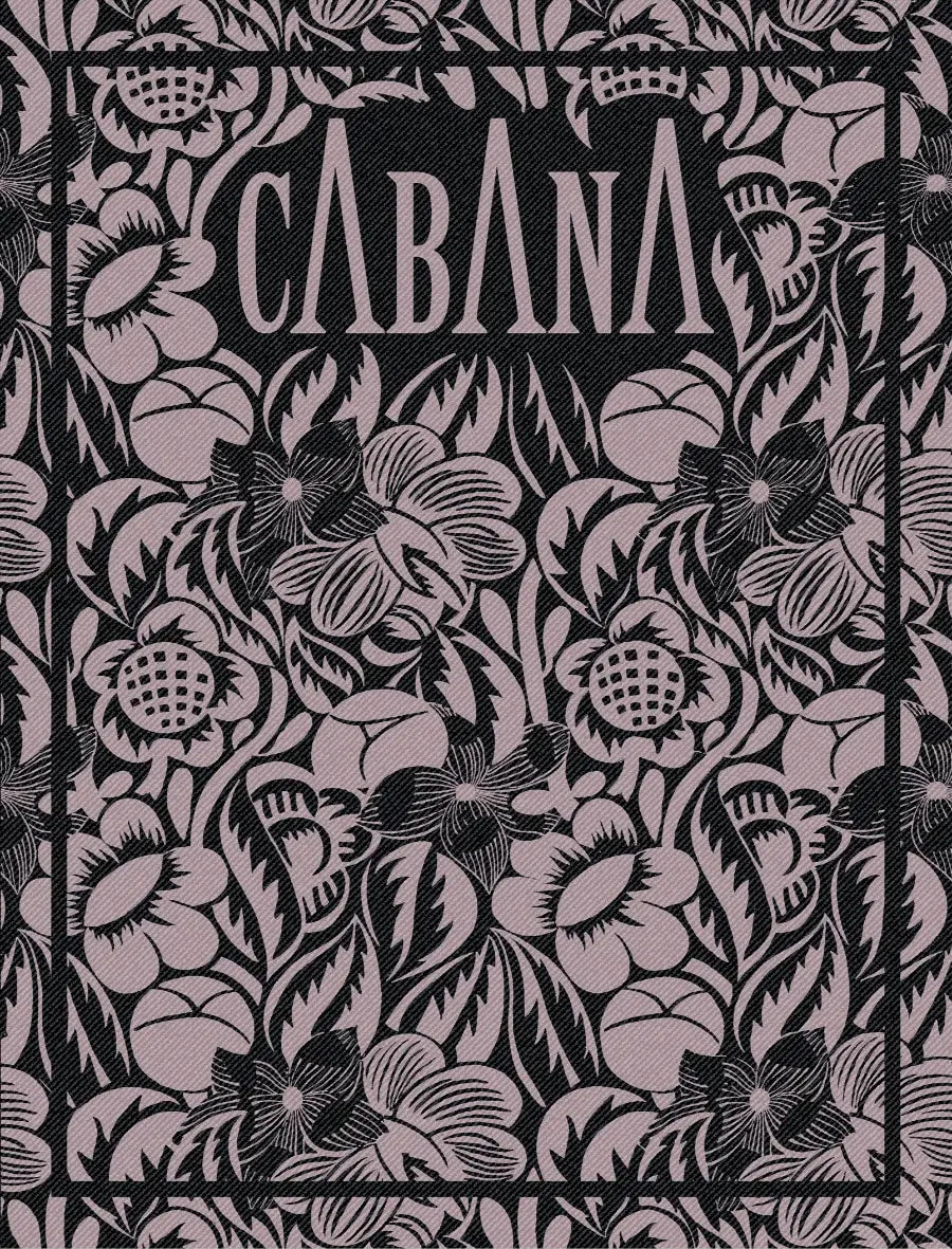 Cabana #23
