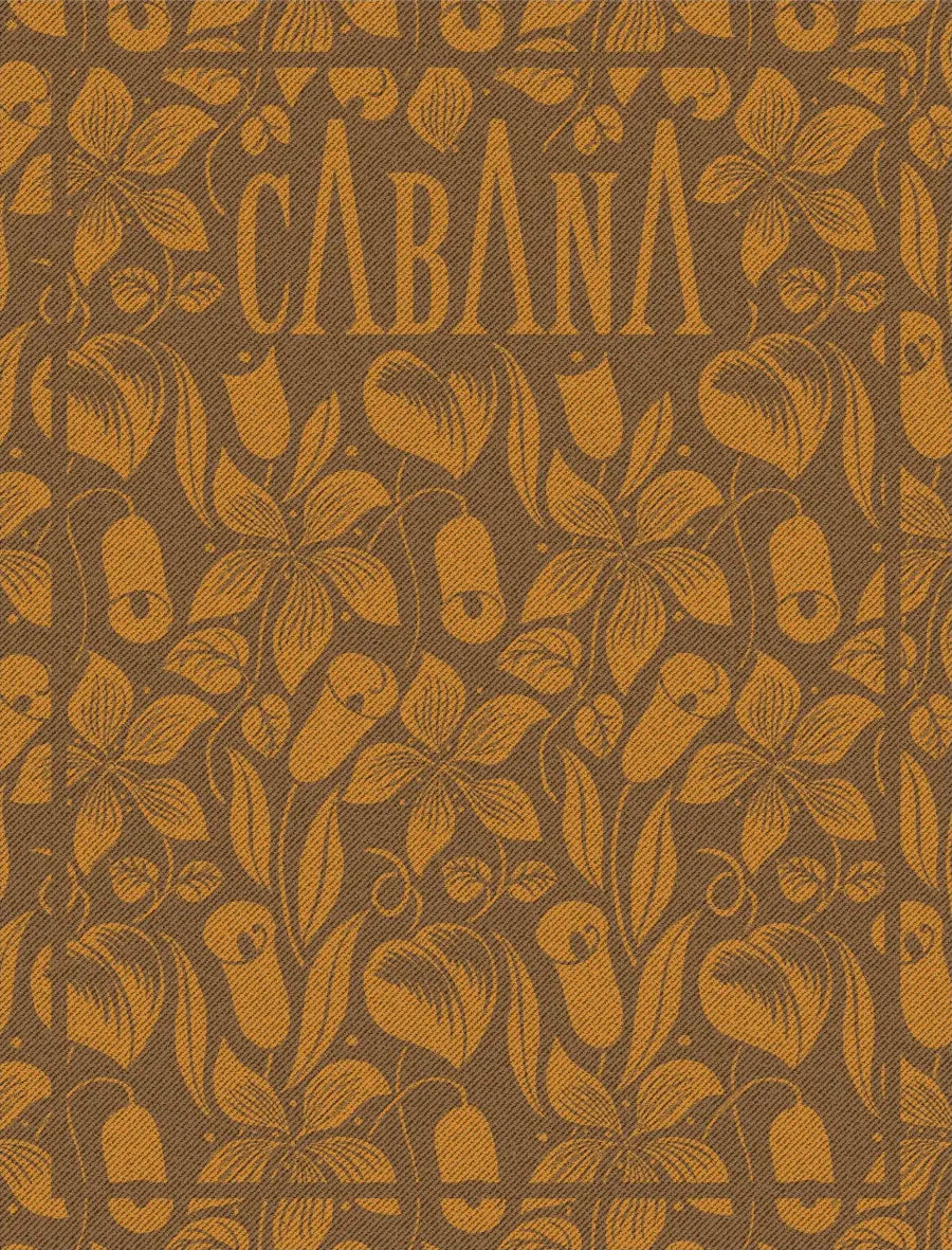 Cabana #23
