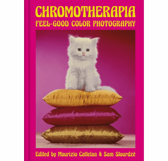 Chromotherapia