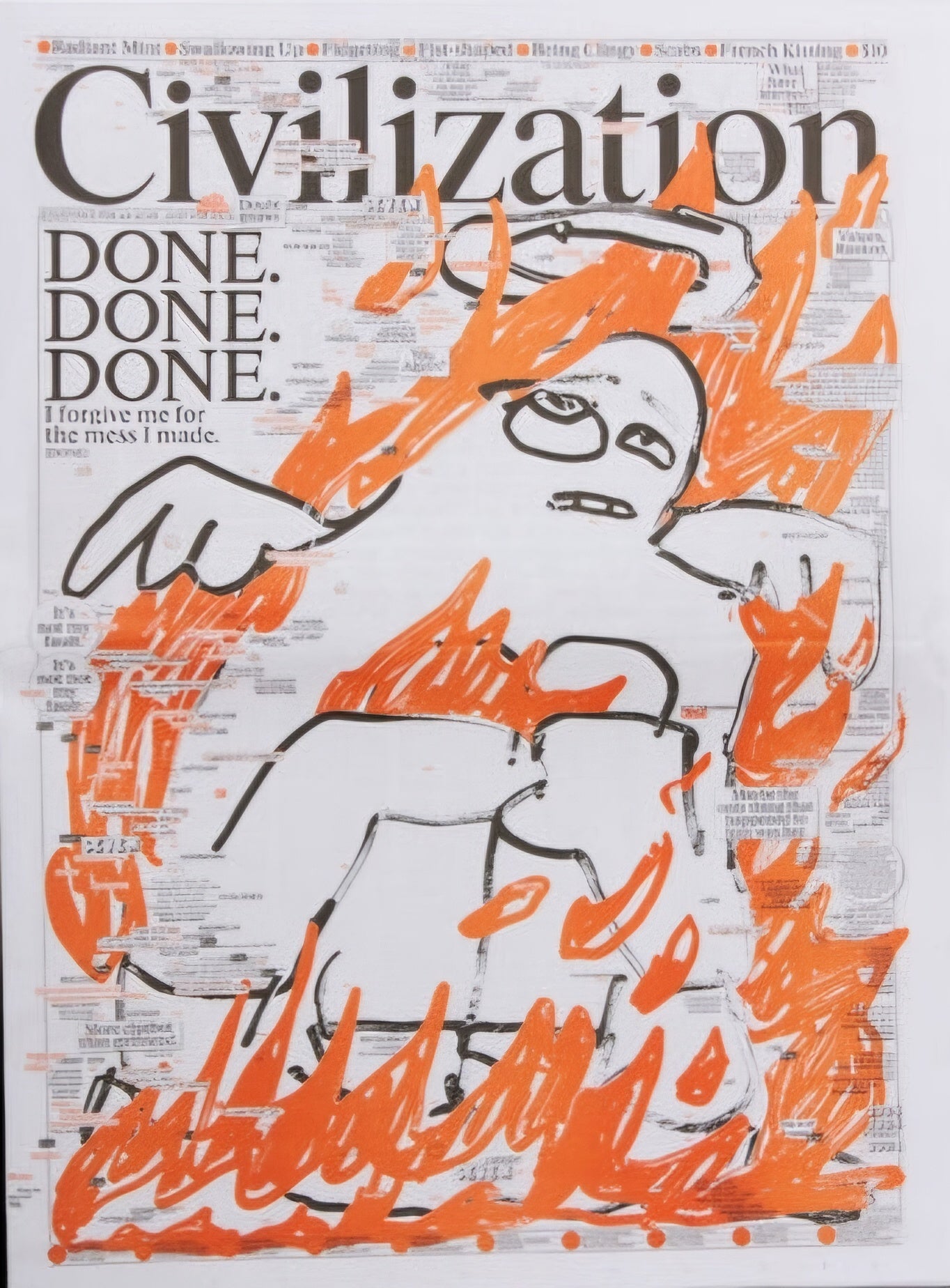Civilization #7