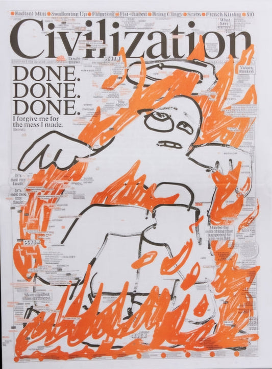 Civilization #7