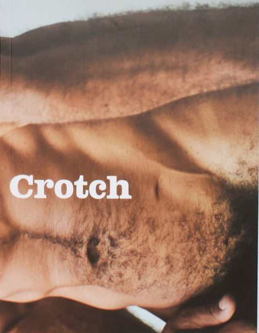Crotch #13