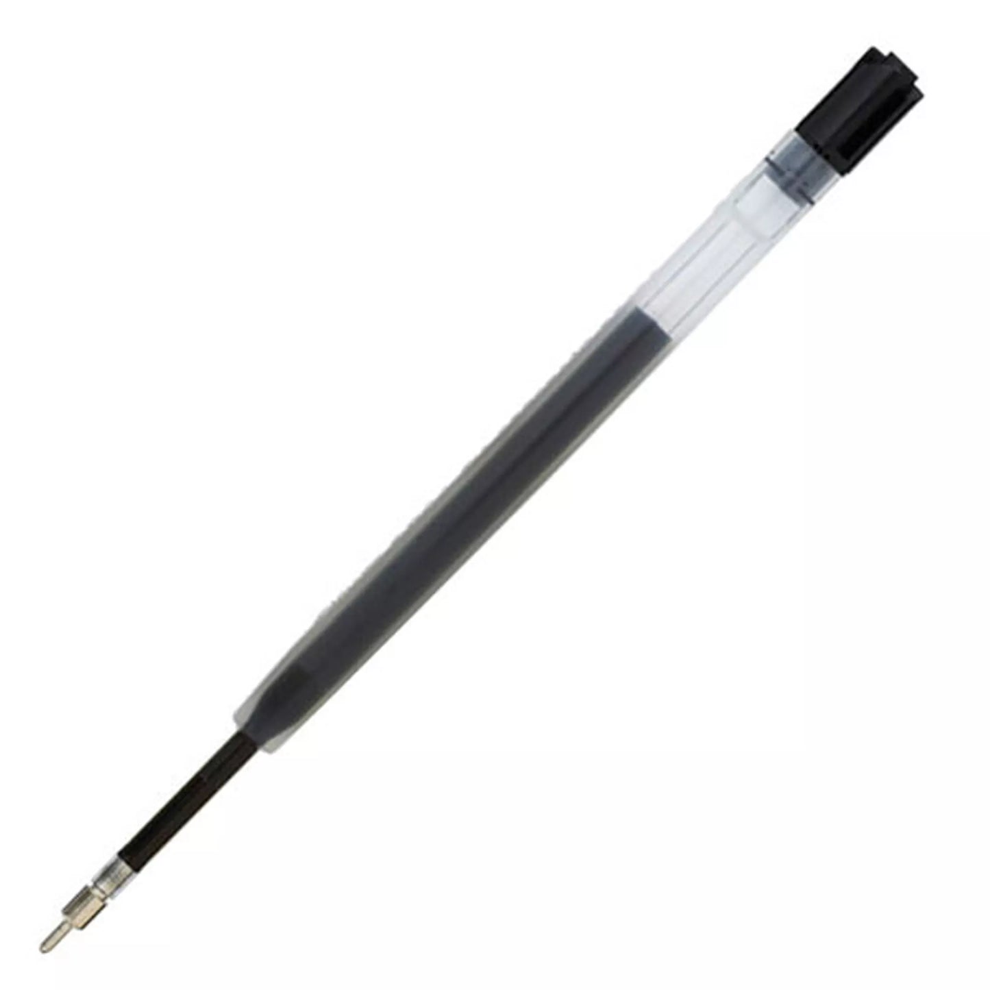 OHTO Refill for Grand Standard 01, 0.7mm - Black