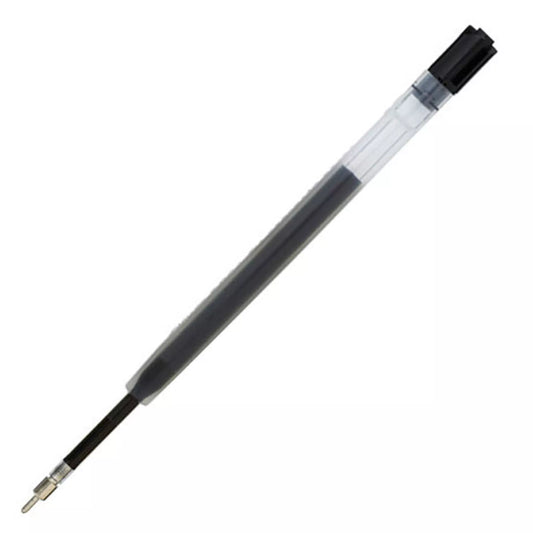 OHTO Refill for Grand Standard 01, 0.7mm - Black