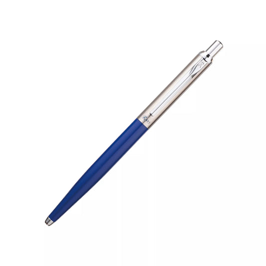 MARK'S INC.  Quick Dry Gel Roller Pen, Rays, OHTO - Navy