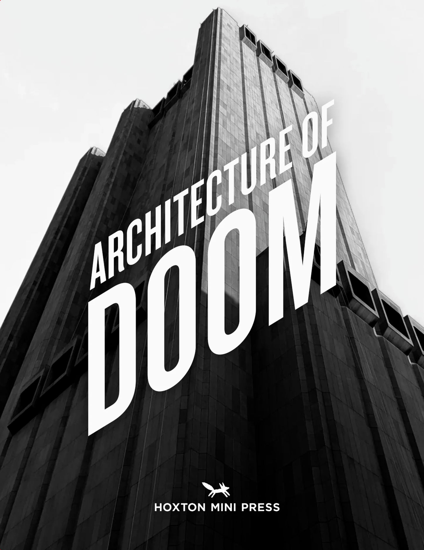 Architecture of Doom