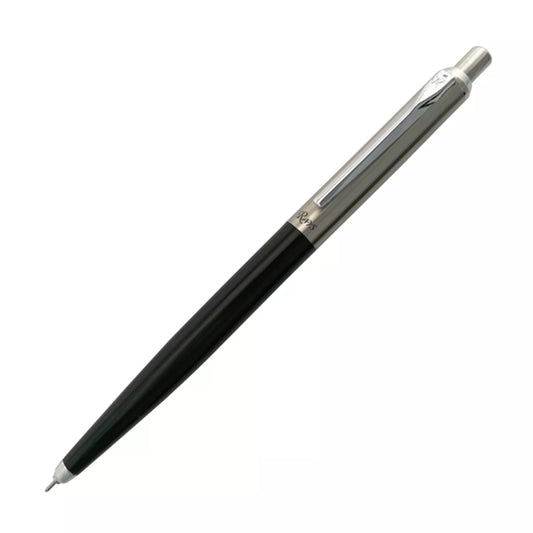 MARK'S INC.  Quick Dry Gel Roller Pen, Rays, OHTO - Black
