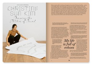 Fukt Magazine #23 Sound