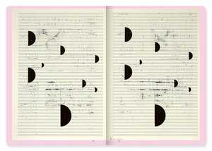 Fukt Magazine #23 Sound