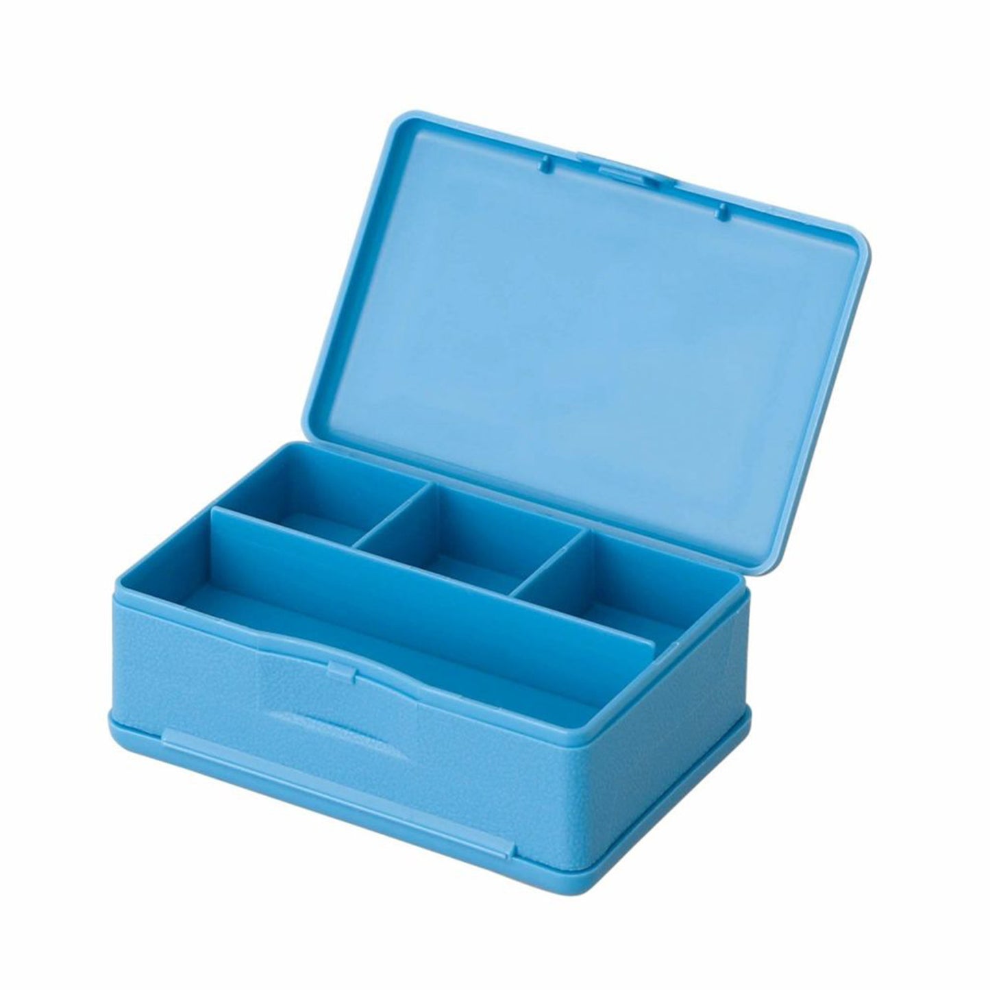 Penco Storage Container Dubble-side - Black