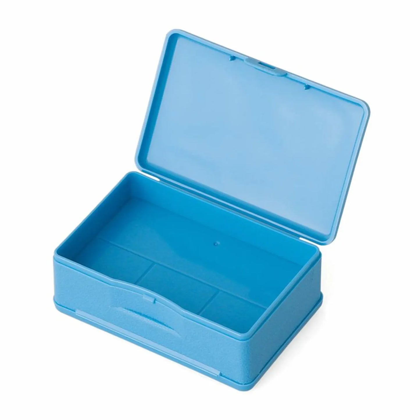 Penco Storage Container Dubble-side - Black