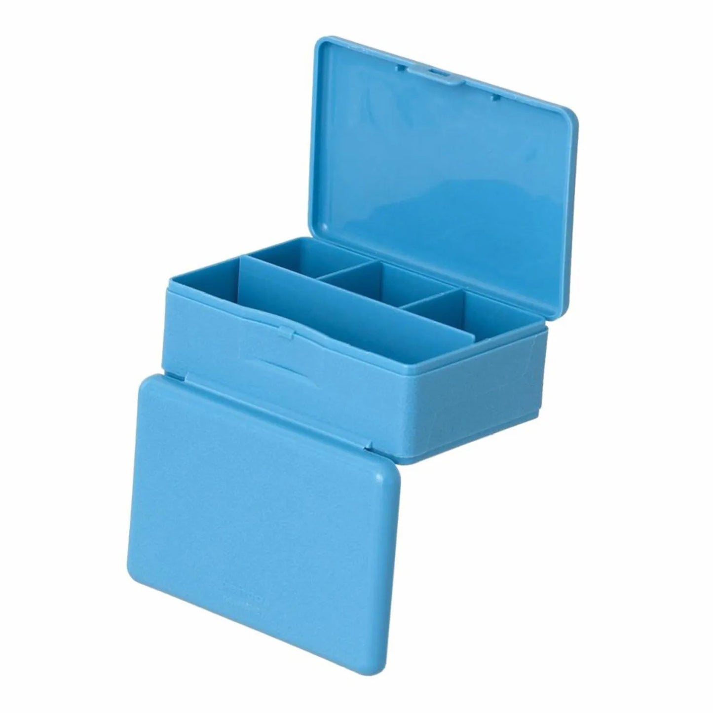 Penco Storage Container Dubble-side - Black