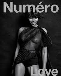 Numero #250 (Multiple Covers)