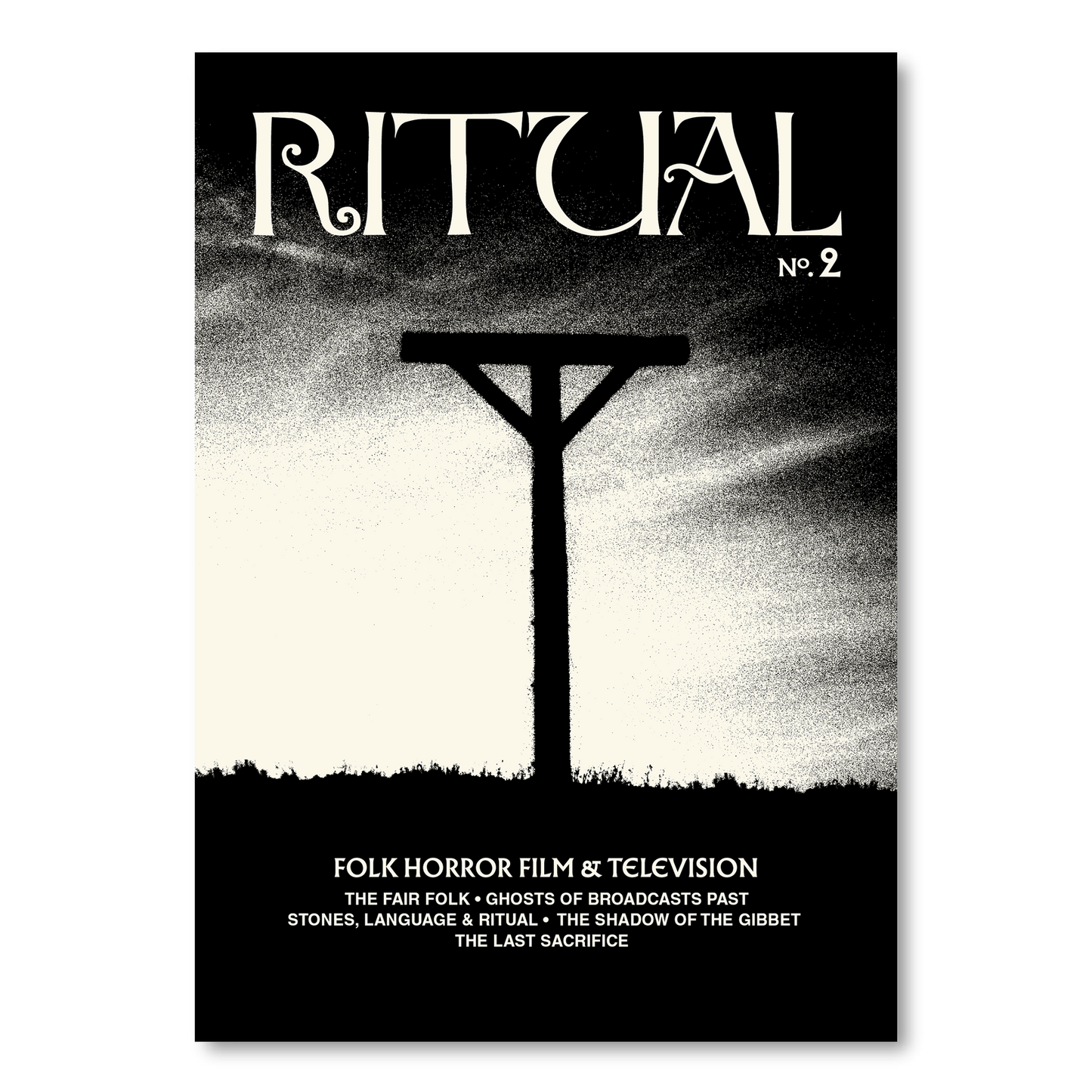 Ritual #2