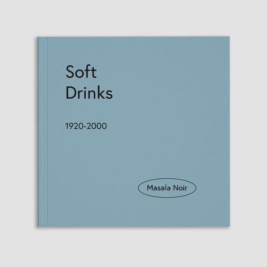 Soft Drinks