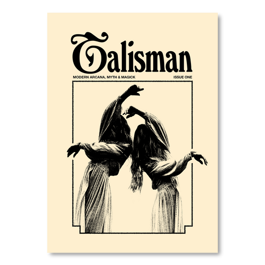 Talisman