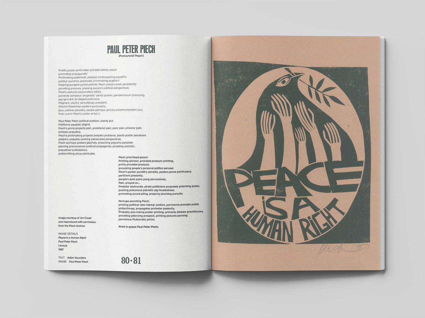 PRE ORDER Left Cultures #5 (shipping late August)