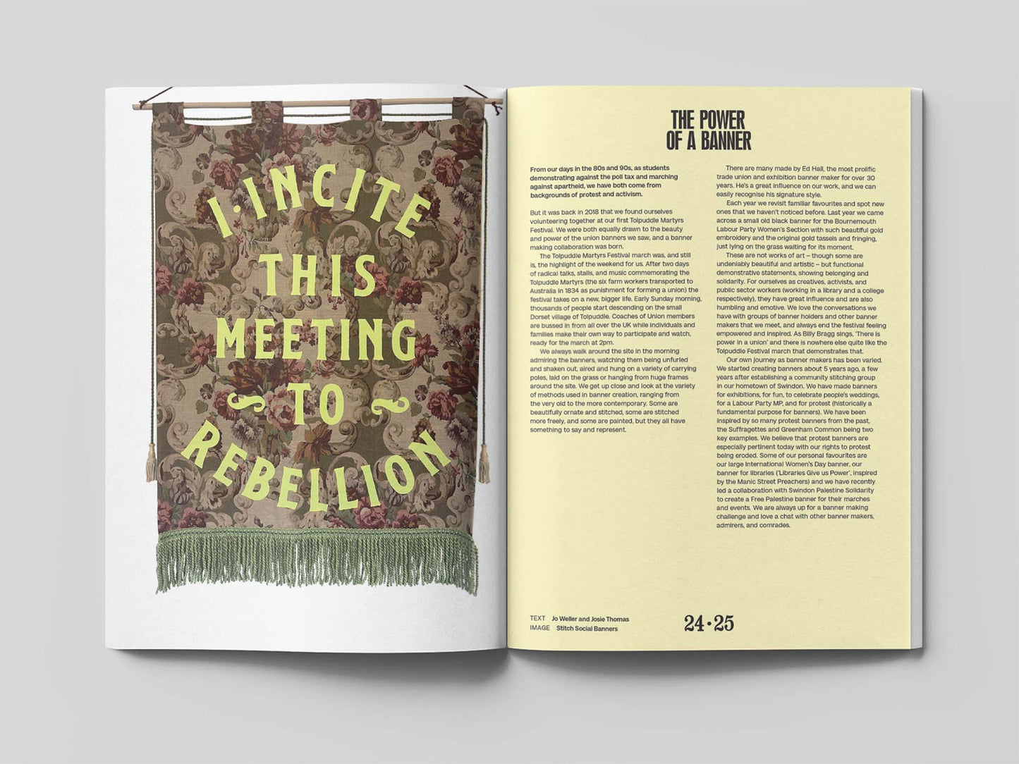 PRE ORDER Left Cultures #5 (shipping late August)