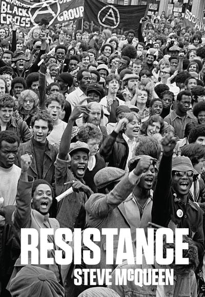 Resistance