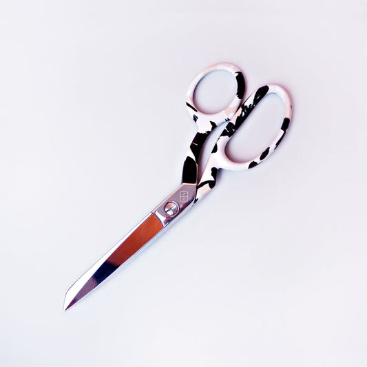 The Completist Kyoto Scissors